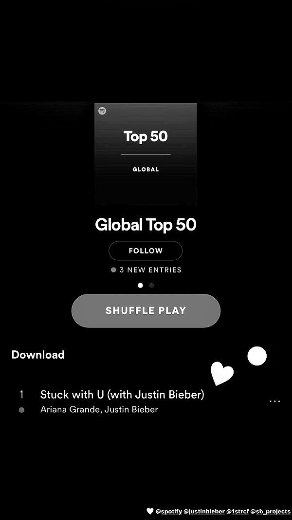 arianagrande instagram image archive image