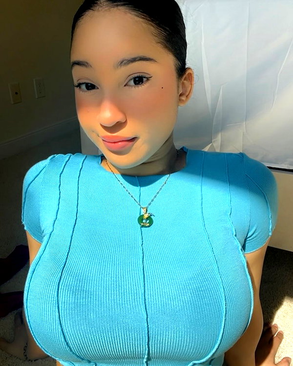lazzybeans instagram image archive image