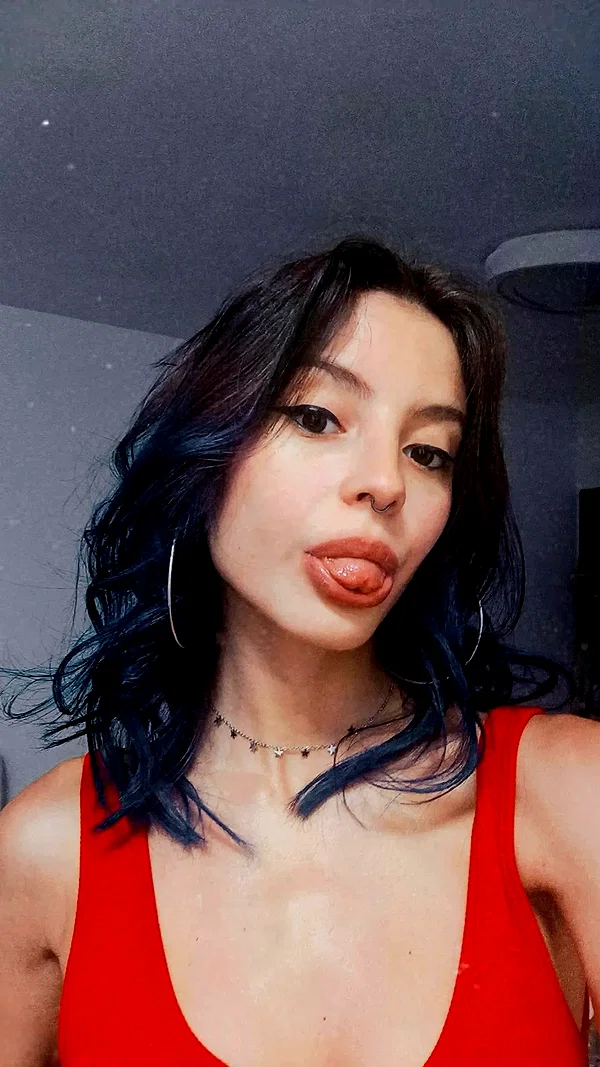 xangeljinx instagram image archive image