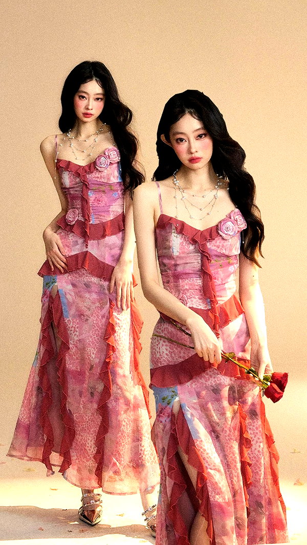 phuongthao.1109 instagram image archive image