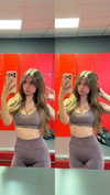 kasumi_sen Altpins Profile Picture