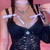 cyberangelz.shop Altpins Profile Picture