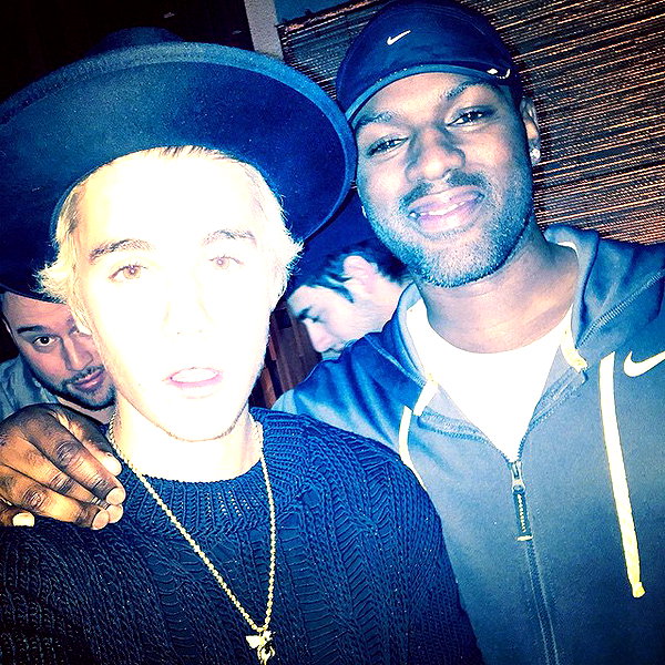 lilbieber instagram image archive image