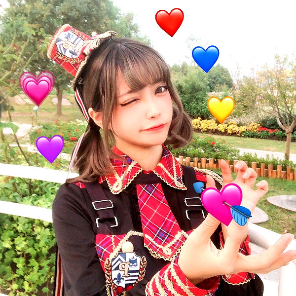 erokochiba instagram image archive image