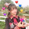 erokochiba Altpins Profile Picture