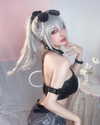 erokochiba Altpins Profile Picture