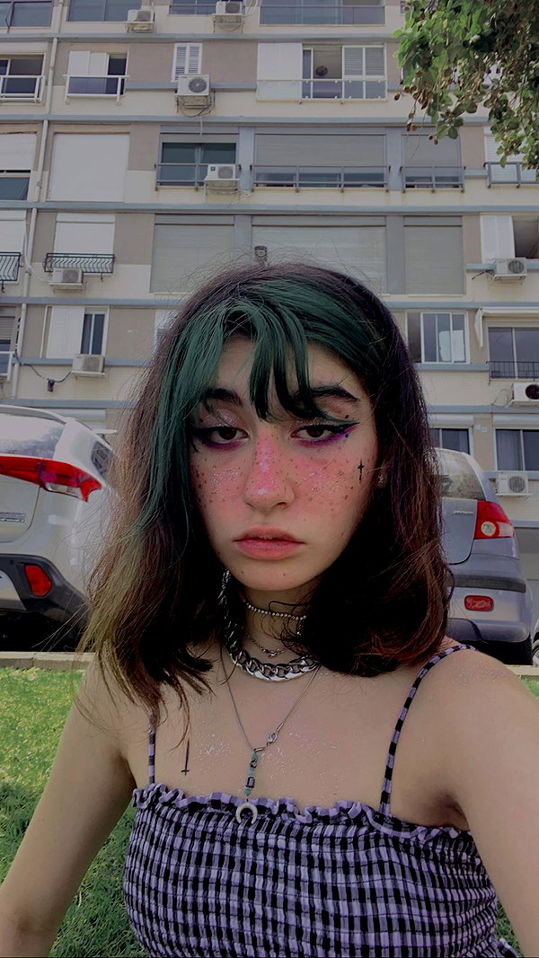 eva.6stuma.com6 instagram image archive image
