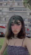 eva.6stuma.com6 Altpins Profile Picture