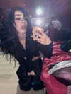 osher_yakir Altpins Profile Picture