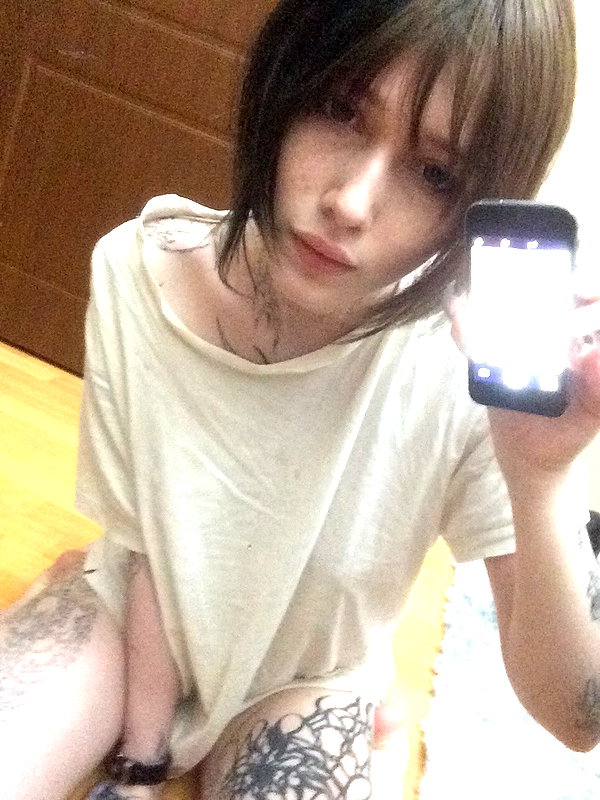 mareuxsimp instagram image archive image