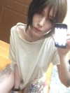 mareuxsimp Altpins Profile Picture
