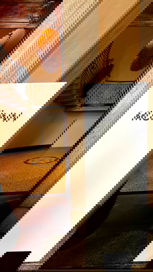 manjolamuriqi manjolamuriqi archive image