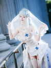 xier_cos Altpins Profile Picture
