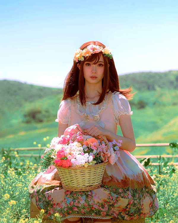 muze instagram image archive image