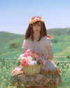muze Altpins Profile Picture