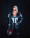 xtina Altpins Profile Picture