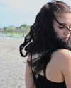 cristeldiiulio Altpins Profile Picture