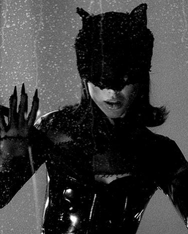 firedancer121 instagram image archive image