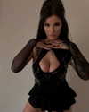 laylafleet1 Altpins Profile Picture