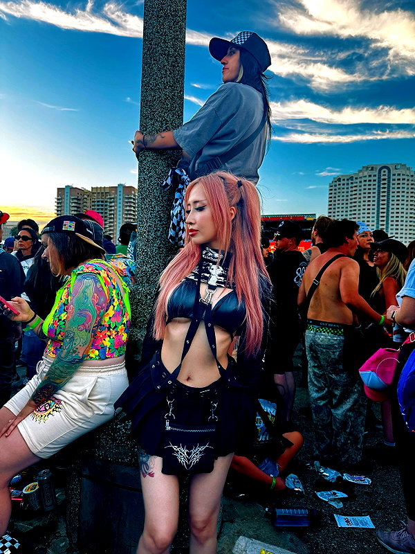 dearestsinner instagram image archive image