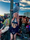 dearestsinner Altpins Profile Picture