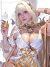 shuimiaoaqua Altpins Profile Picture