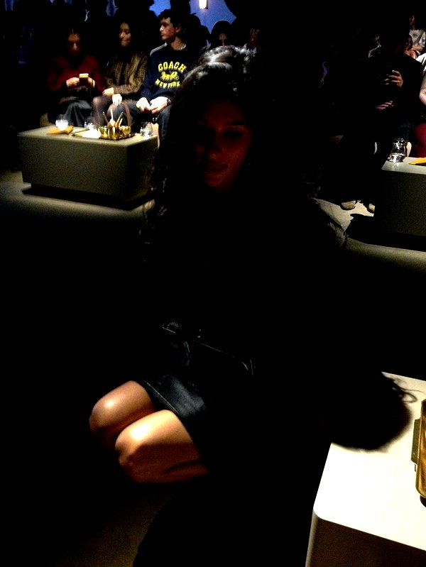 reneeebeller instagram image archive image