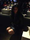 reneeebeller Altpins Profile Picture