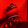 vasian_life Altpins Profile Picture
