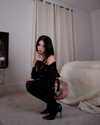 ellaexplicit_ Altpins Profile Picture