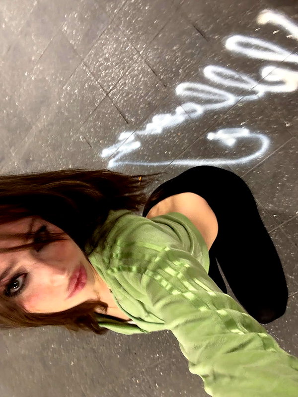 iluvcaz instagram image archive image