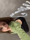 iluvcaz Altpins Profile Picture