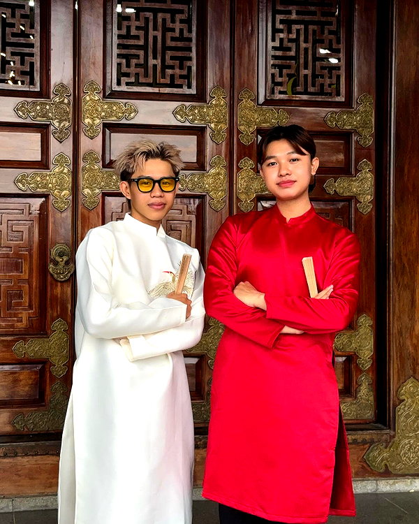 lyhythuedoxinh instagram image archive image