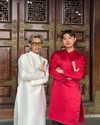 lyhythuedoxinh Altpins Profile Picture