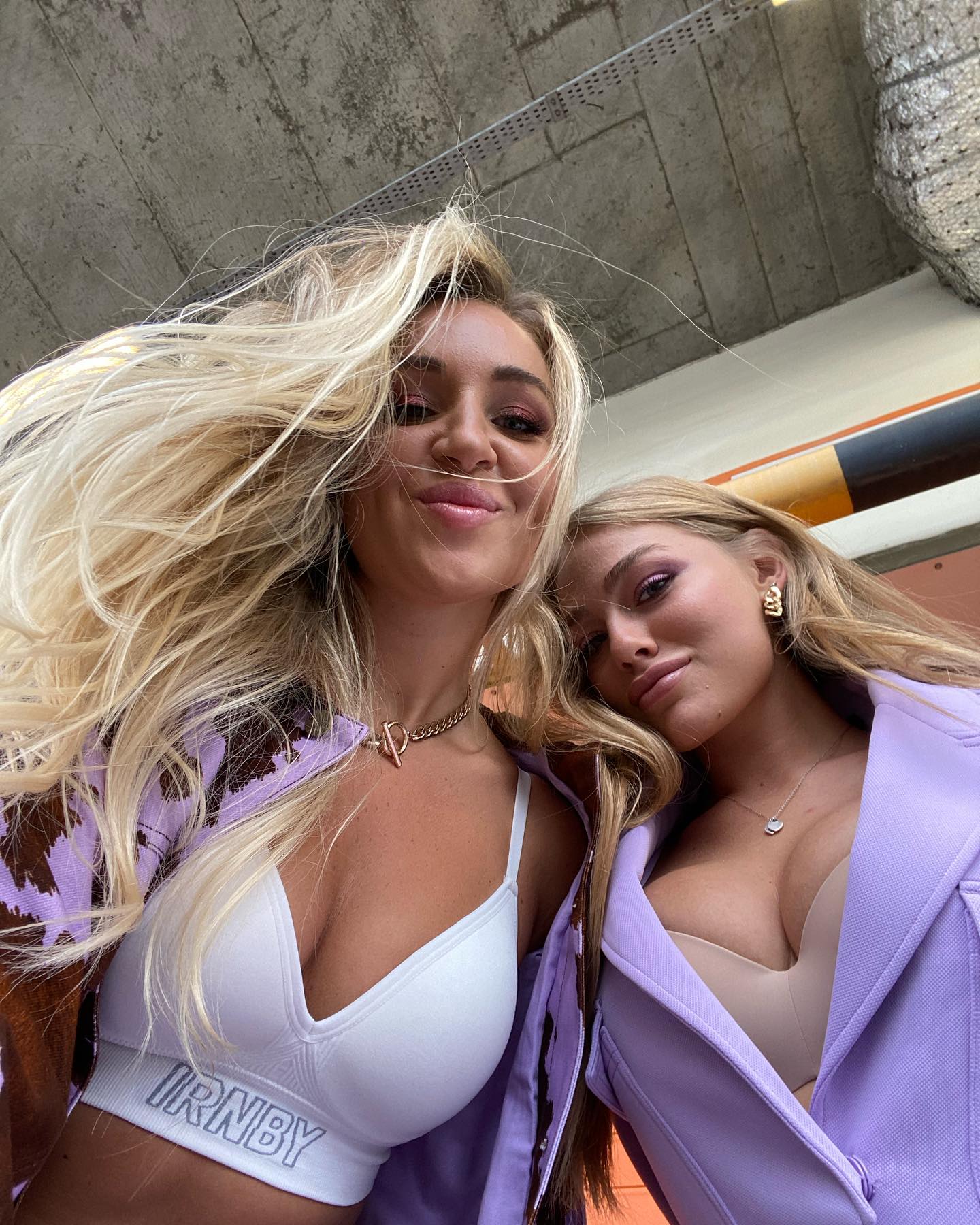 yanamarkeshtv instagram image archive image