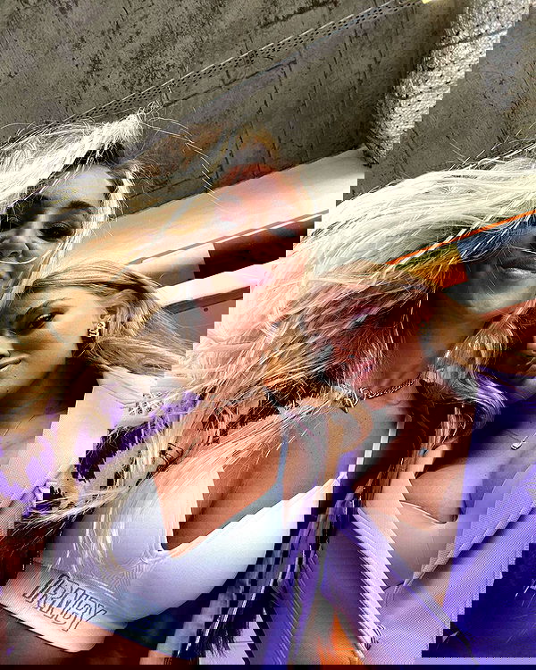 yanamarkeshtv image ~ Altpins