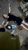 gritsa.k Altpins Profile Picture