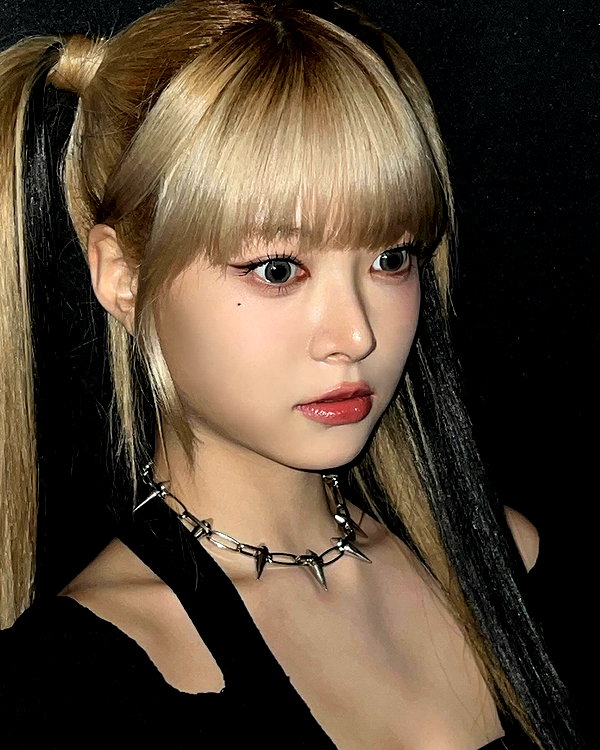 hhh.e_c.v instagram image archive image