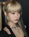 hhh.e_c.v Altpins Profile Picture