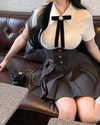 fair_mua Altpins Profile Picture