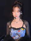 zuhazana Altpins Profile Picture