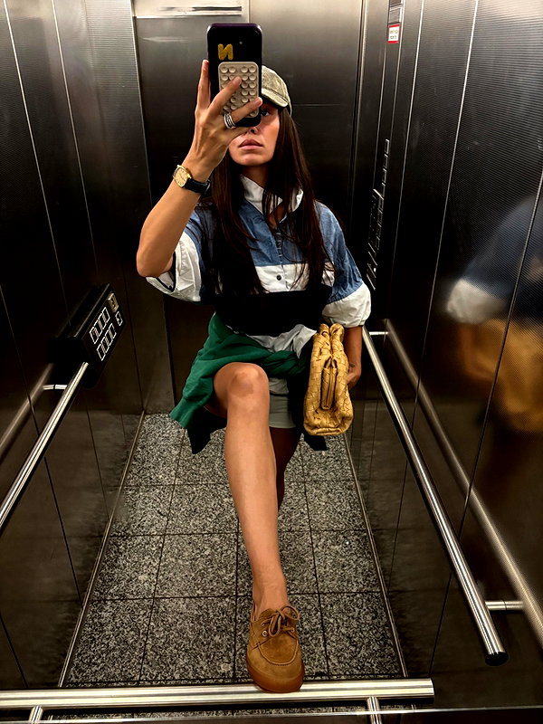 ninastodden instagram image archive image