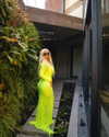 xtina Altpins Profile Picture