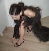 djbabysosh Altpins Profile Picture