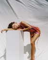isabellemathersx Altpins Profile Picture