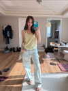 fair_mua Altpins Profile Picture