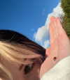 danielle.mercedie Altpins Profile Picture