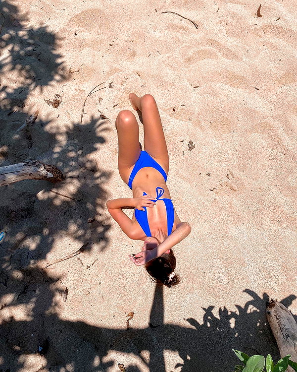 chloerosenbaum instagram image archive image