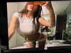 pol_cherie Altpins Profile Picture