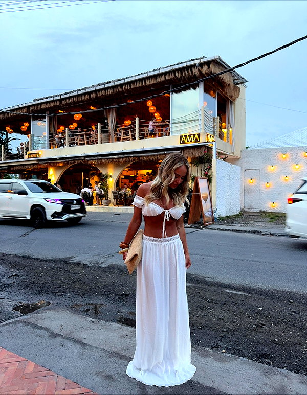 allieauton instagram image archive image